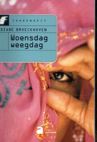 Woensdag weegdag