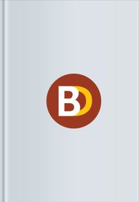 Mijn Bullet Journal