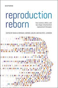 Reproduction Reborn