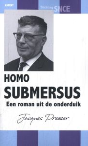 Homo Submersus