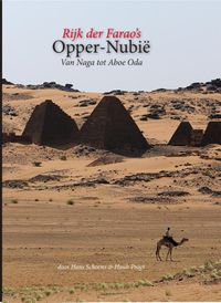 Rijk der farao's: Opper-Nubie