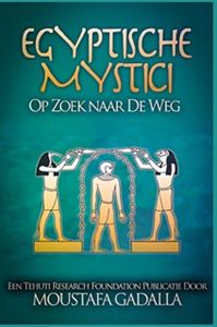 Egyptische Mystici