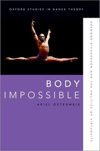 Body Impossible