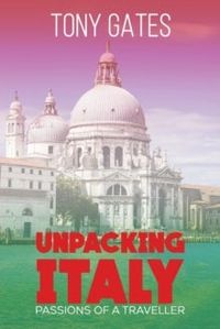 Unpacking Italy