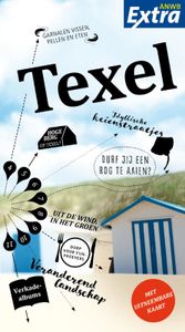 ANWB Extra: Texel