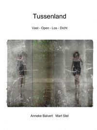 Tussenland