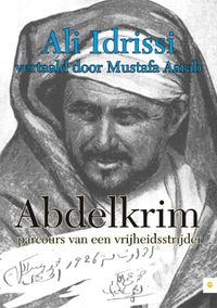 Abdelkrim, parcours van een vrijheidsstrijder