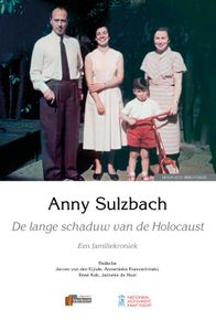 De lange schaduw van de Holocaust