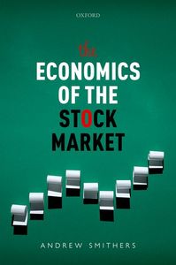 The Economics of the Stock Market