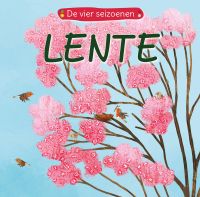 Lente door Stephanie Fizer Coleman & Lizzie Scott