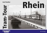 Tram-Tour Rhein