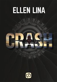 Crash door Ellen Lina