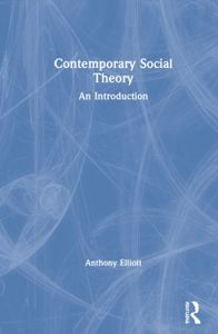 Contemporary Social Theory