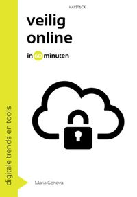 Veilig online in 60 minuten