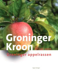 Groninger Kroon door Rogier Verhagen