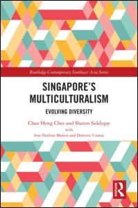 Singapore's Multiculturalism