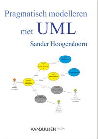 Pragmatisch modelleren met UML Paperbackeditie