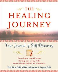 The Healing Journey