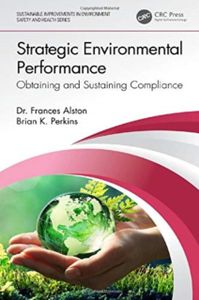 Strategic Environmental Performance