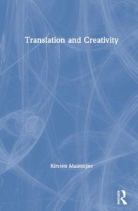 Translation and Creativity