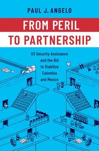 From Peril to Partnership