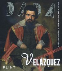 Dada-reeks: Plint DADA Velazquez