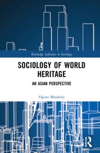 Sociology of World Heritage