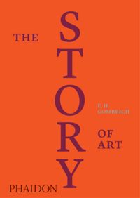 Story of Art, The, Luxury Edition