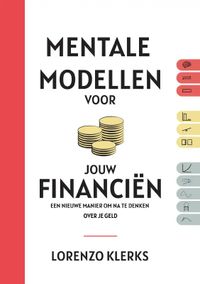Mentale modellen voor jouw financiën