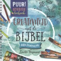 PUUR!: creativiTIJD met de Bijbel