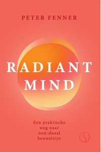 Radiant mind