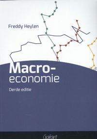 Macro economie
