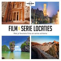 Lonely planet: Film - en serielocaties