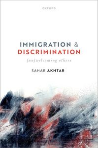 Immigration and Discrimination