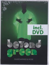 Beyond Green Nederlandse editie