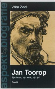 Jan Toorop