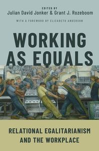 Working as Equals