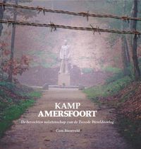 Regio-Boek: Kamp Amersfoort