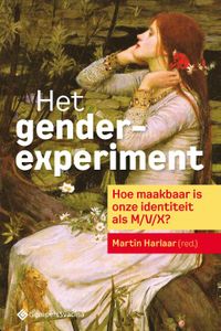 Het gender-experiment