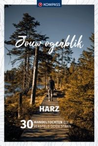Jouw Ogenblik Harz
