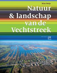 Natuur & landschap van de Vechtstreek - geschiedenis van het  Utrechtse Vecht gebied