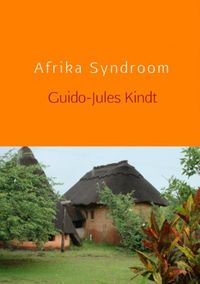 Afrika Syndroom