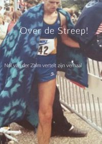 Over de Streep! door Nol van der Zalm