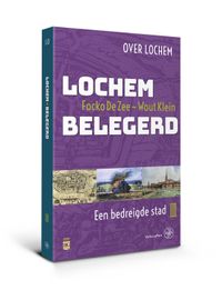 Over Lochem: Lochem Belegerd