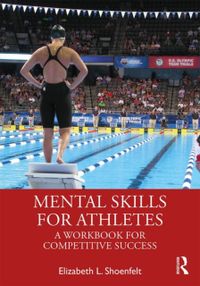 Mental Skills for Athletes