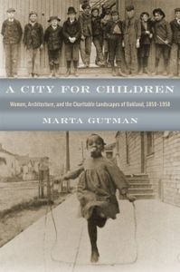 A City for Children