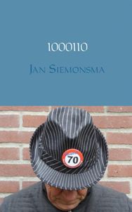 1000110 door Jan Siemonsma