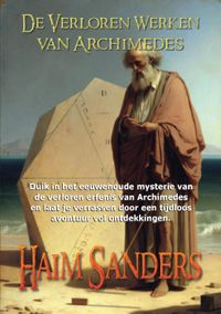 De Verloren Werken van Archimedes