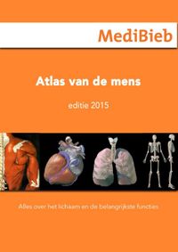 MediBieb Atlas van de mens