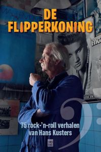 Flipperkoning